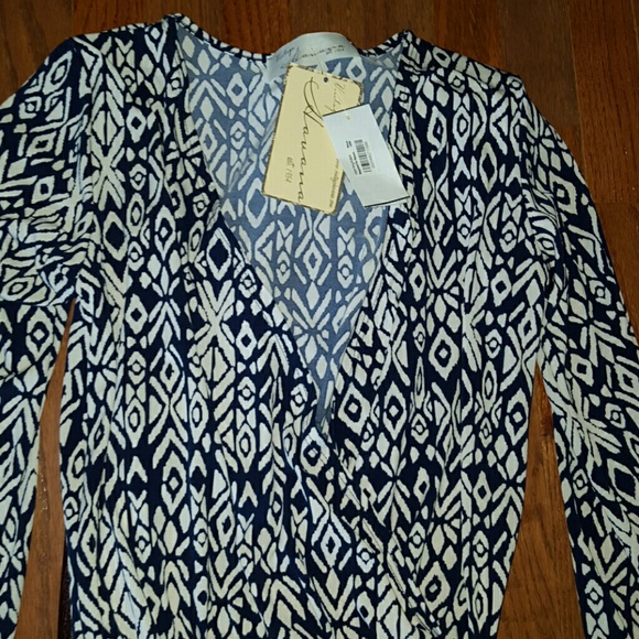 Jumpsuit - Picture 2 of 2