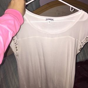 express shirt