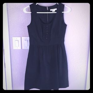 Beautiful Black Dress