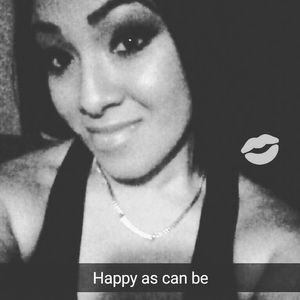 Meet your Posher, Sofia