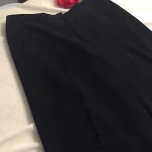 August Max Dress Pants