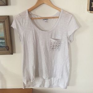 Tshirt