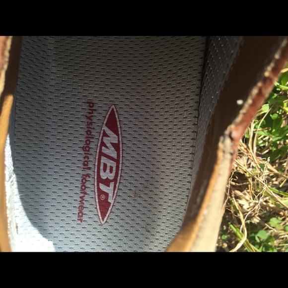 Great MTB shoe(HARD TO FiND sz14) - Picture 3 of 3