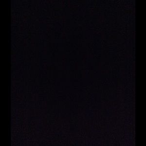 Meet your Posher, Cody