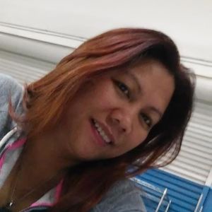 Meet your Posher, Jonna