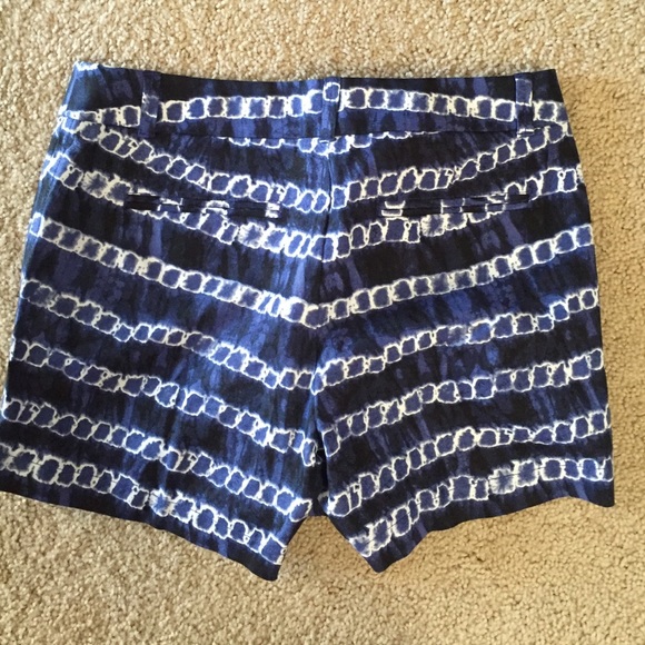 Jcrew shorts - Picture 2 of 4