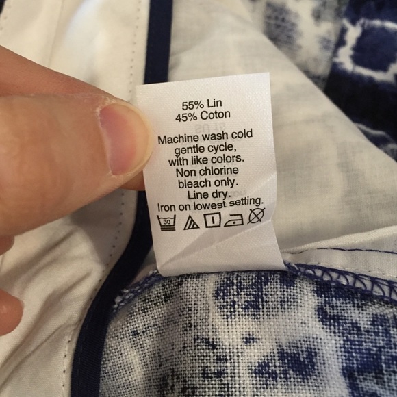 Jcrew shorts - Picture 4 of 4