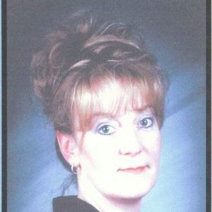 Meet your Posher, Yavonne