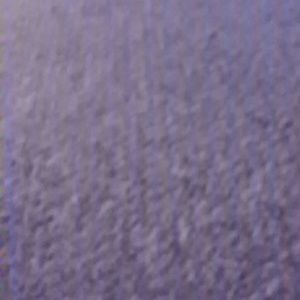 Meet your Posher, Temitope