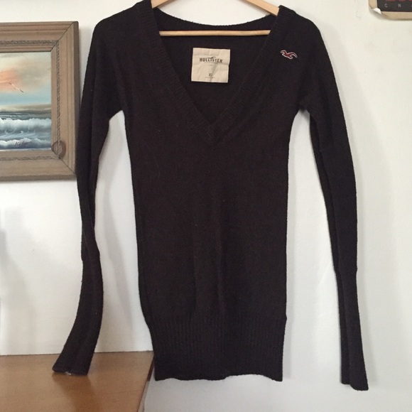 Sweater - Picture 1 of 1