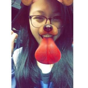 Meet your Posher, Trần