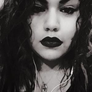 Meet your Posher, Darlene