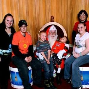 Meet your Posher, Shelly