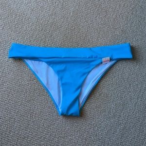 cheeky Bikini bottom