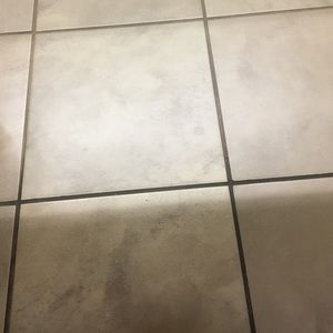 Meet your Posher, Amelia