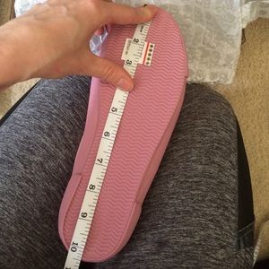 Additional measurement pics