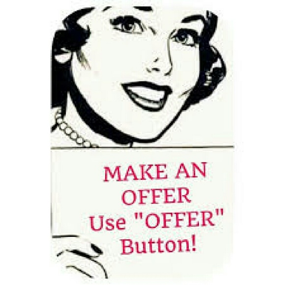 Thanks - Picture 3 of 3