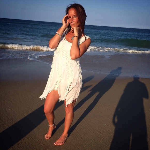 Welcome to my closet! - Picture 2 of 4