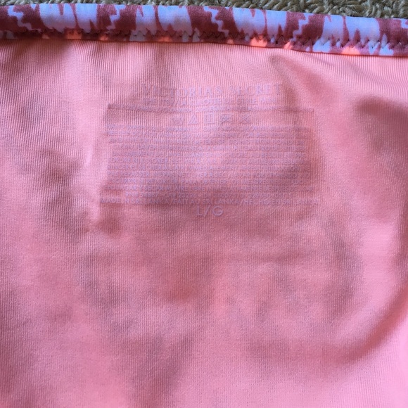 Cheeky bikini bottom - Picture 3 of 4