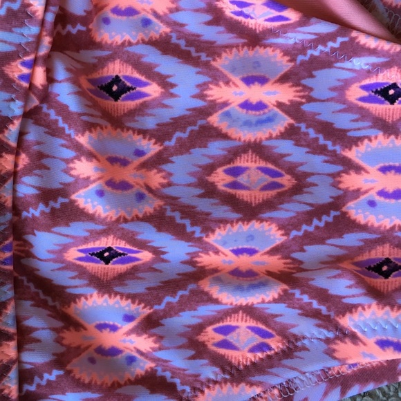 Cheeky bikini bottom - Picture 4 of 4