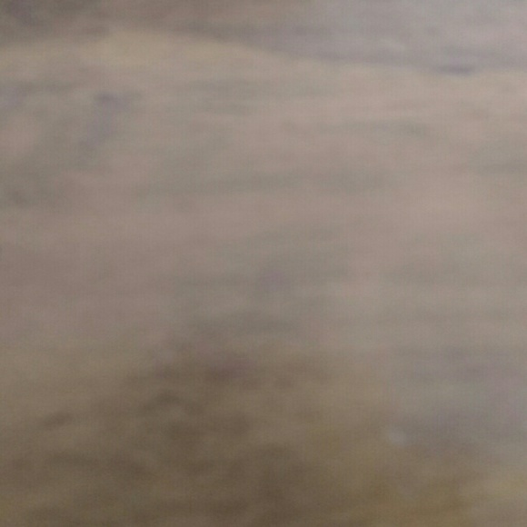 Meet your Posher, Alan