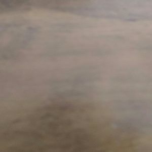 Meet your Posher, Alan