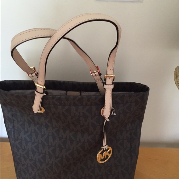 MICHAEL Michael Kors Handbags - Bag