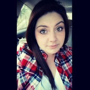 Meet your Posher, Hope