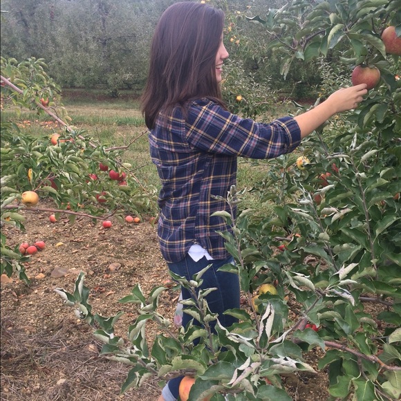 Meet your Posher, Nicolette - Picture 3 of 4
