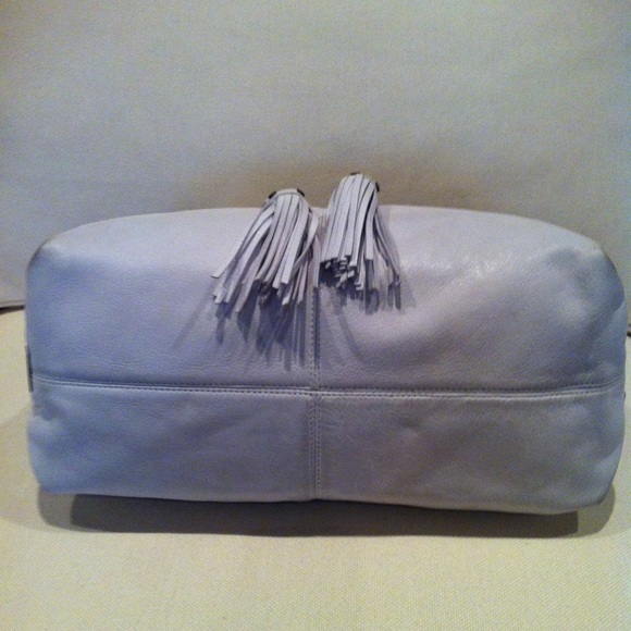 Kooba hobo - Picture 3 of 4