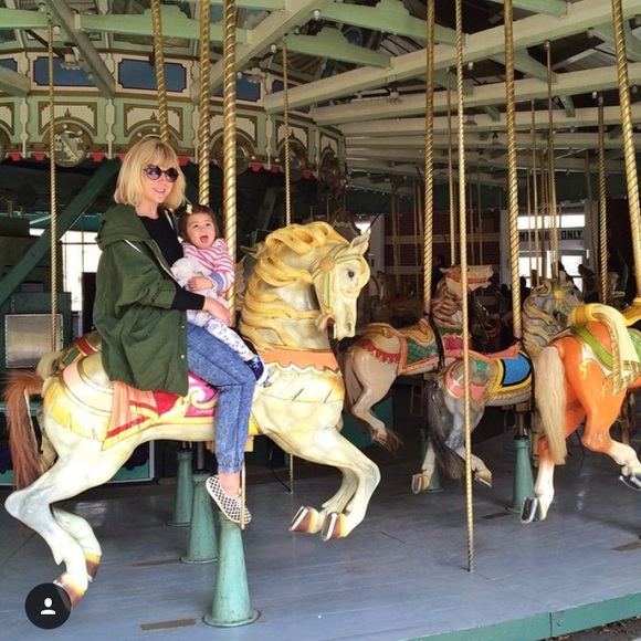 ππ» m e e t // v i c k y - Picture 2 of 4