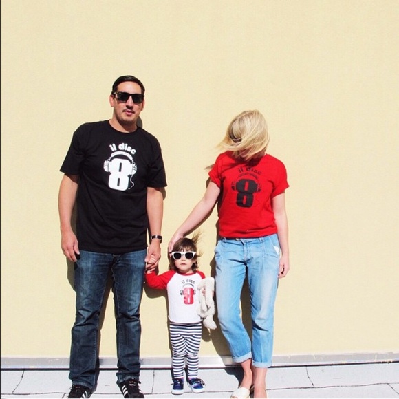 ππ» m e e t // v i c k y - Picture 3 of 4