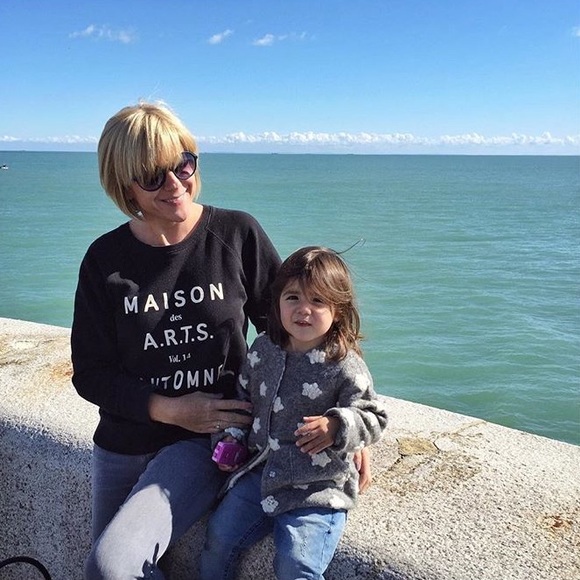 ππ» m e e t // v i c k y - Picture 4 of 4