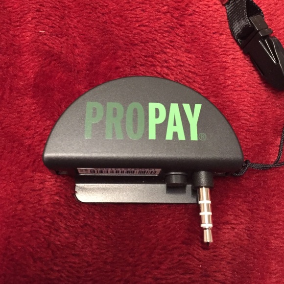 ProPay! - Picture 2 of 4