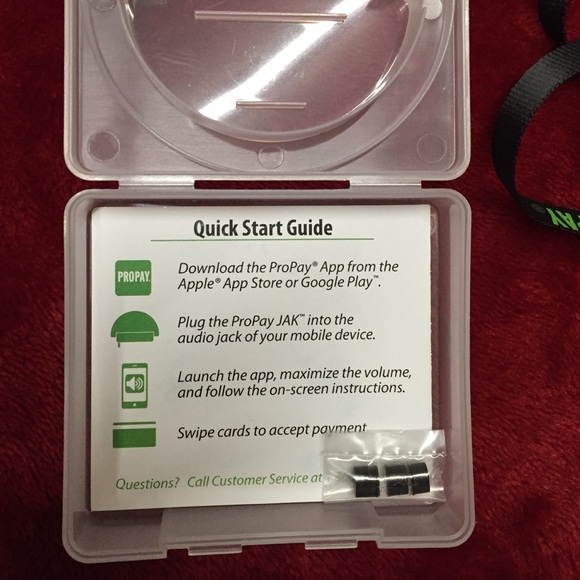 ProPay! - Picture 3 of 4