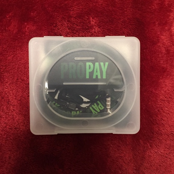 ProPay! - Picture 4 of 4
