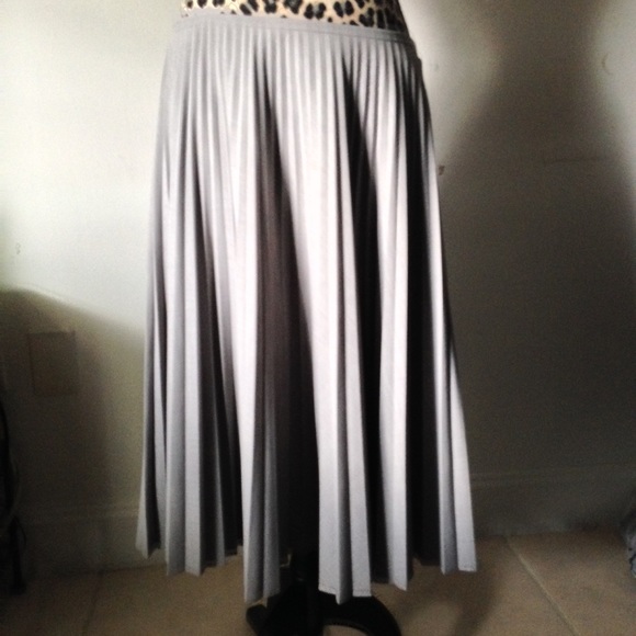 Anne Klein Skirt