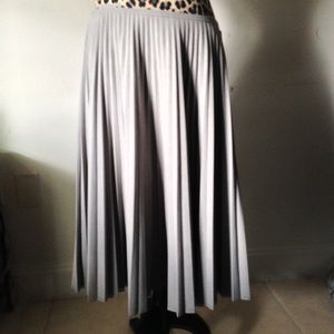 Anne Klein Skirt