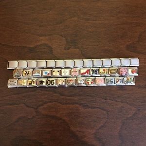 @hesperiagirl hold for Friday April 8th do not buy