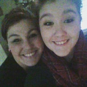 Meet your Posher, Rolanda