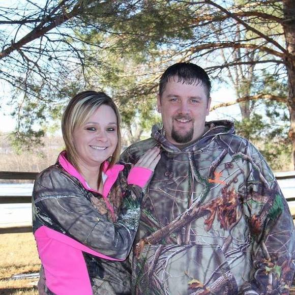 Meet your Posher, Dalonna - Picture 1 of 1