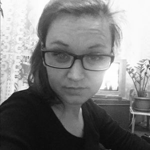 Meet your Posher, Guzel