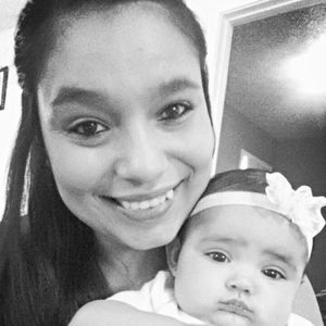 Meet your Posher, Destiny