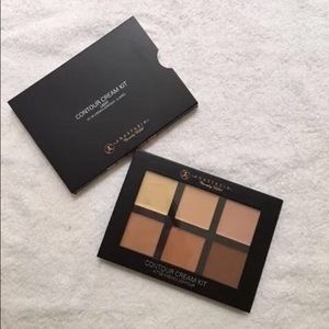 Anastasia Beverly Hills Contour Cream Kit