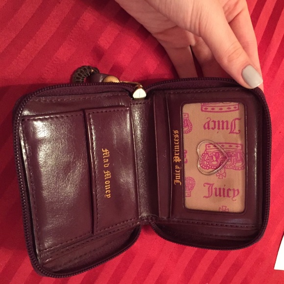 Wallet - Picture 3 of 4