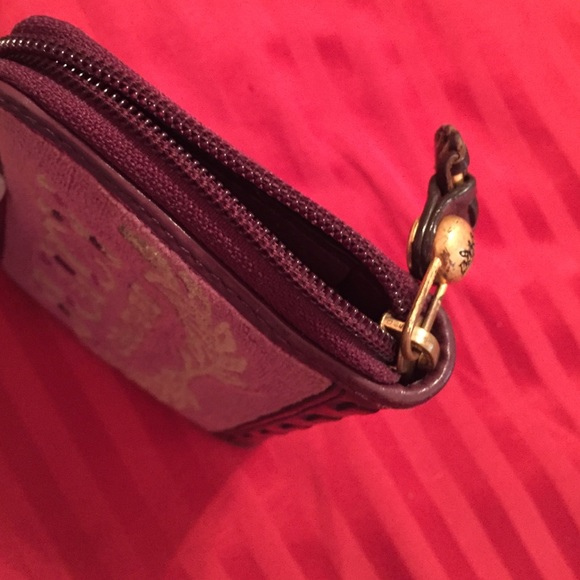 Wallet - Picture 4 of 4