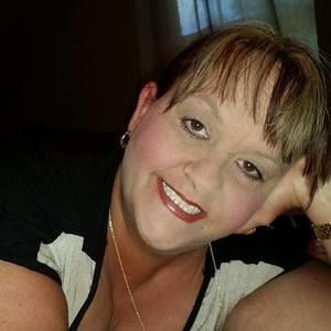 Meet your Posher, Marcia