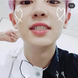 Meet your Posher, Ava