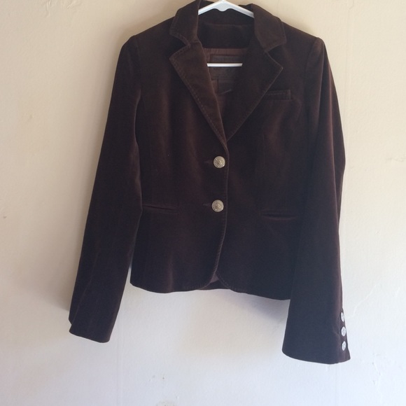 True religion jacket