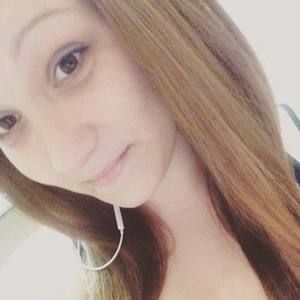 Meet your Posher, Christy